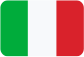 Fixační klec Italiano